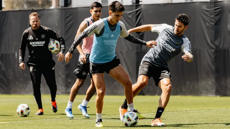 LAFC.jpg