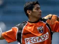 6 Jorge Campos equipos en su carrera.jpg