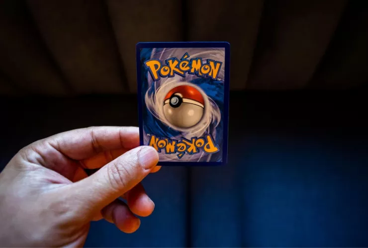 Campeonato Internacional Pokémon de Latinoamérica 2026 Horarios, fechas y dónde ver