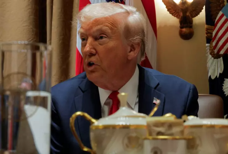 aranceles-mexico-canada-trump