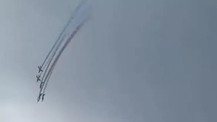 Diseño sin título (42).jpg