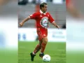 11 futbolistas chilenos méxico rodrigo pony ruiz.jpg