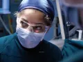 The Good Doctor TV Azteca_23.jpg