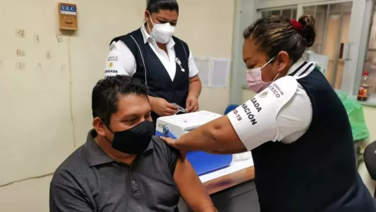 vacunacion-campeche (1).jpg