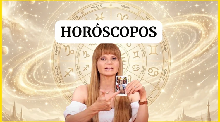 Horóscopo (1).png