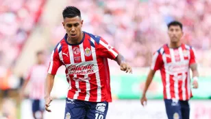  Chivas vs Cincinnati suspendido 