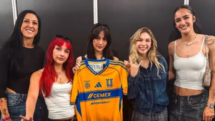 cual-es-relacion-tigres-banda-mexicana-the-warning