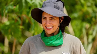 Eli asegura tener gran ventaja sobre Villanos.