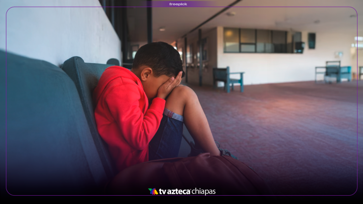 ¿Vacaciones de verano 2025 en riesgo? SEP da malas noticias para alumnos de nivel básico en México