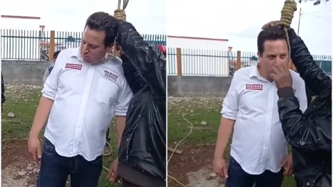 candidato_morena_chiapas_ahorcamiento.jpg