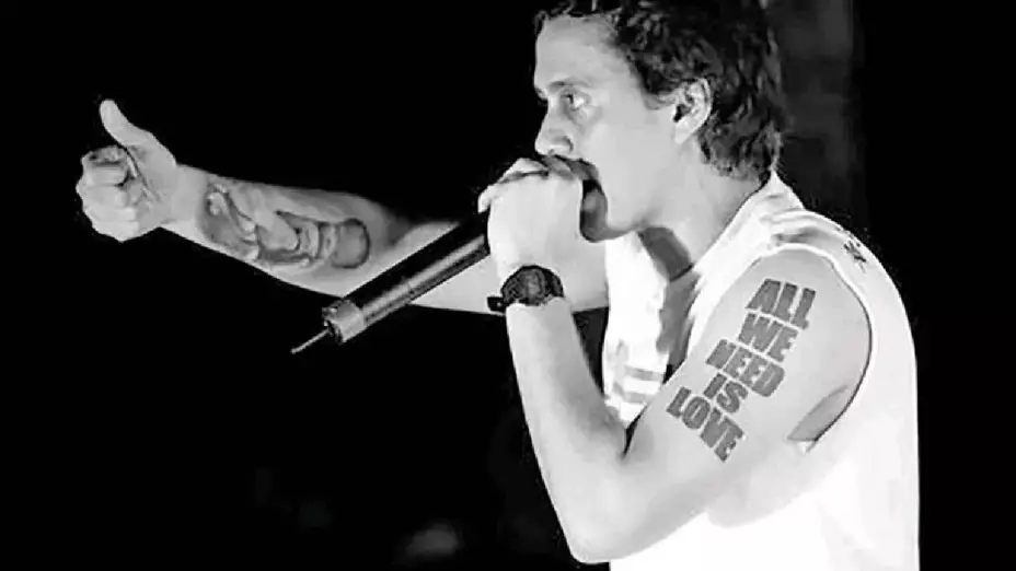 muerte de canserbero.jpg