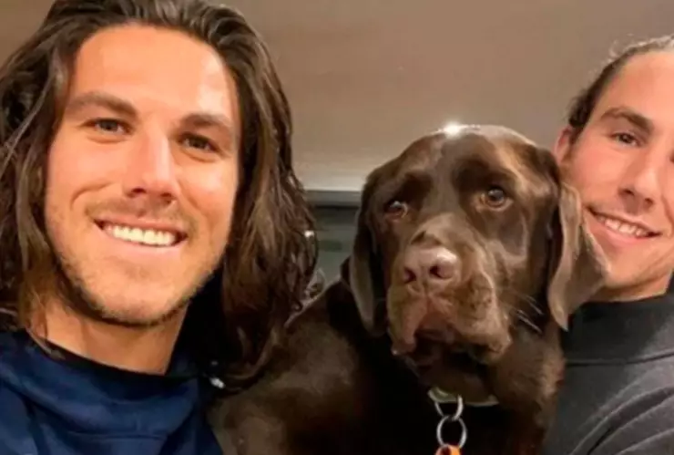 Hallan cuerpos de los extranjeros desaparecidos en Baja California