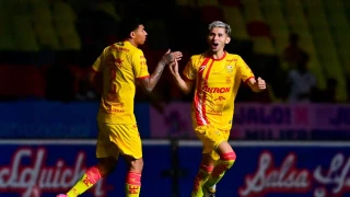 Atlético Morelia.png