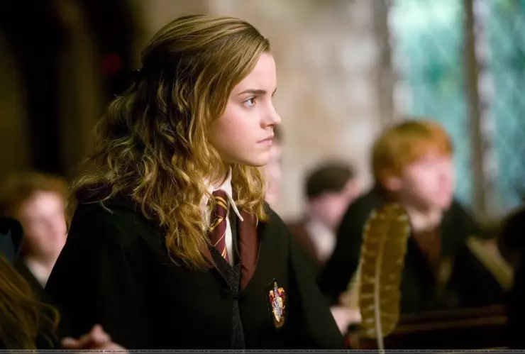 ¿Regreso a Hogwarts? Por esta razón fans de Harry Potter celebran el 1 de septiembre