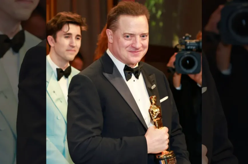 Brendan pose.jpg
