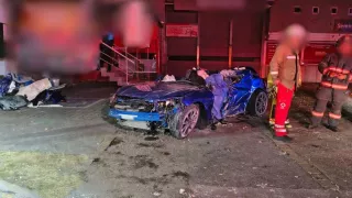 1280 x 720 px - 2025-11-28T170044.032.jpg