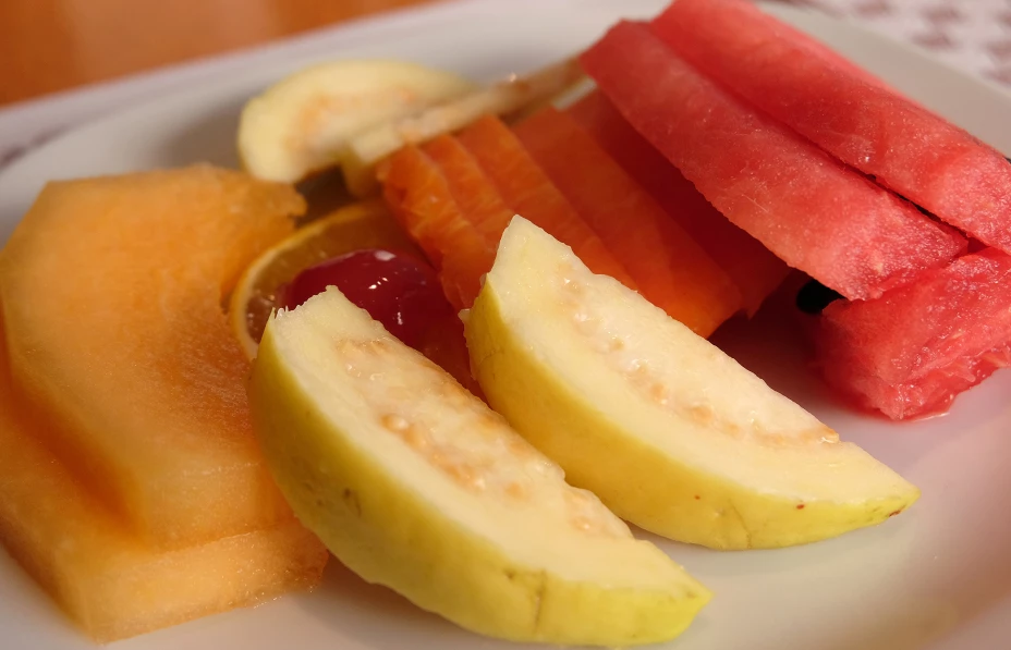 2019-08-19-FRUTAS Y VERDURAS-006.jpg