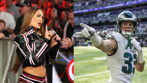 cooper-dejean-y-nikki-bella-son-pareja-esto-se-sabe-del-jugador-de-eagles-de-la-nfl