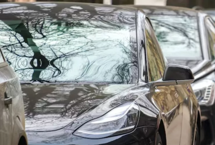 Garitas Tijuana hoy martes 28 de enero 2025 ¿Cómo están las garitas para cruzar?