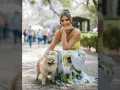 Vanessa y su mascota.jpg