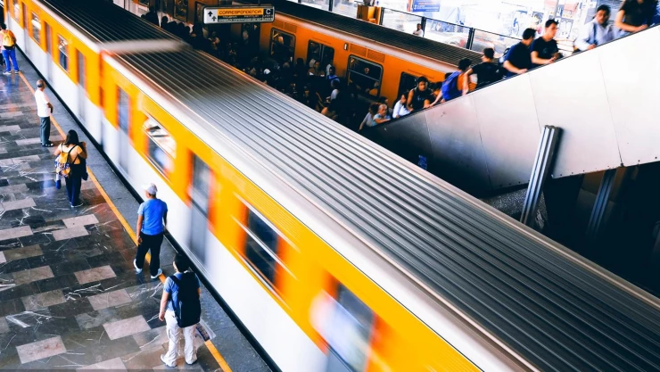 metro-cdmx-en-vivo-que-pasa-hoy-sábado-17-agosto-2024