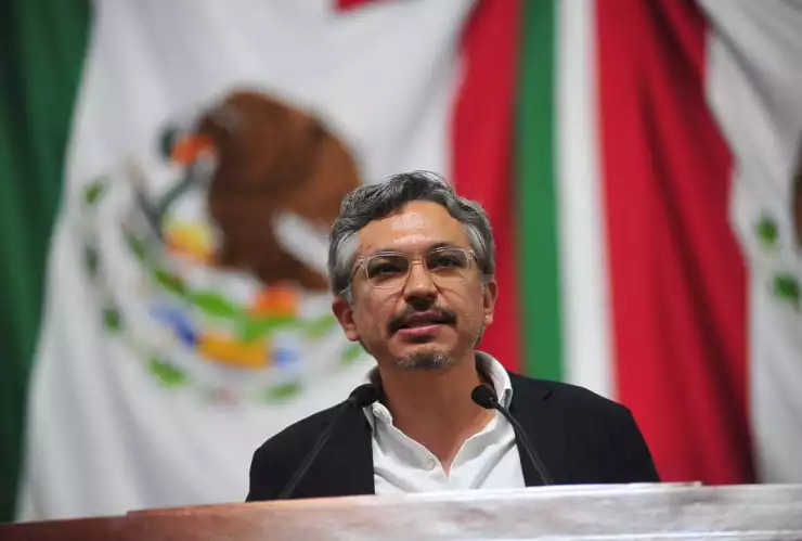 José Luis Rodríguez Díaz de León.jpg