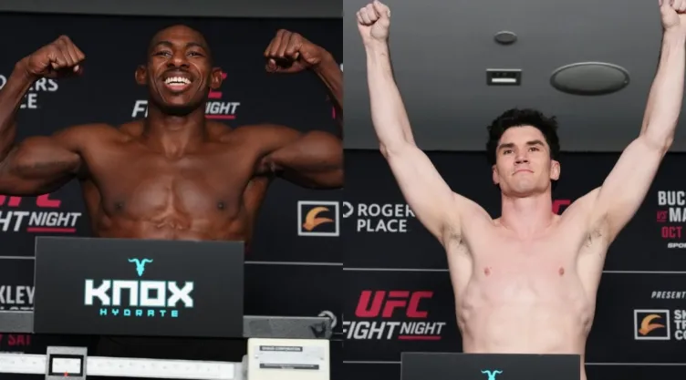 buckley-vs-malott-donde-ver-en-vivo-ufc-fight-night-17-10