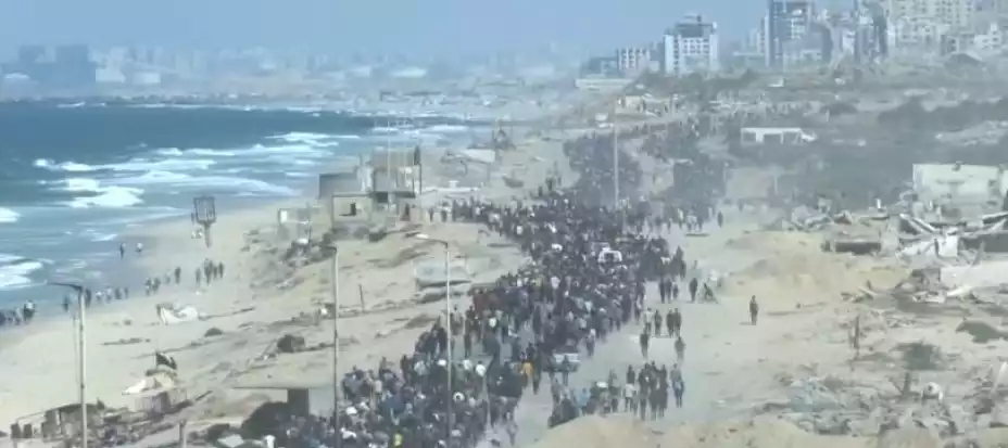 Gaza paz 10 octubre 2025.jpeg