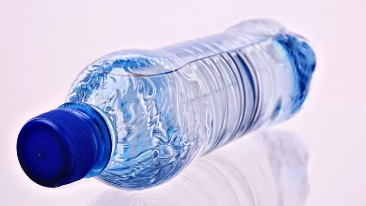 /estilo-de-vida/asi-puedes-reutilizar-botella-de-plastico-mosquitero