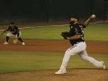 Fotos: Revive los mejores momentos del fin de semana en la LMB