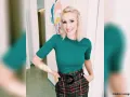 10 Lorelei taron Falcao.jpg