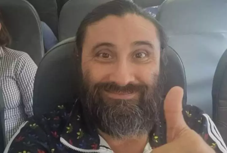 IMG-20240323-WA0102.