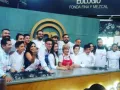 Alan Rangel MasterChef