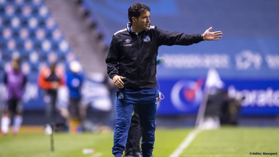 7 directores tecnicos entrenadores liga mx nicolás larcamón.jpg