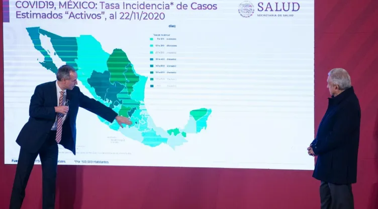 AMLO 24 NOV 2020 COVID.jpg
