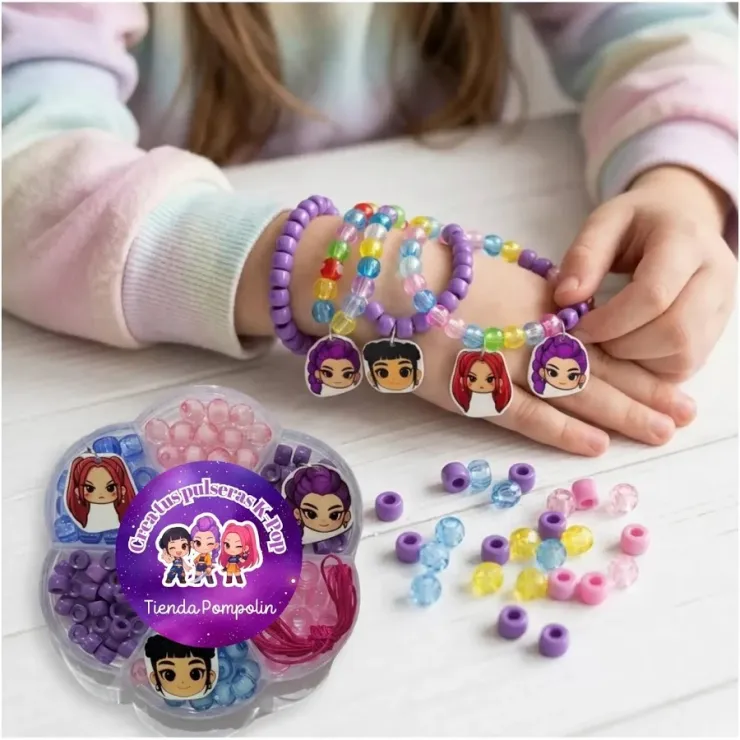 1 sets de accesorios.jpg