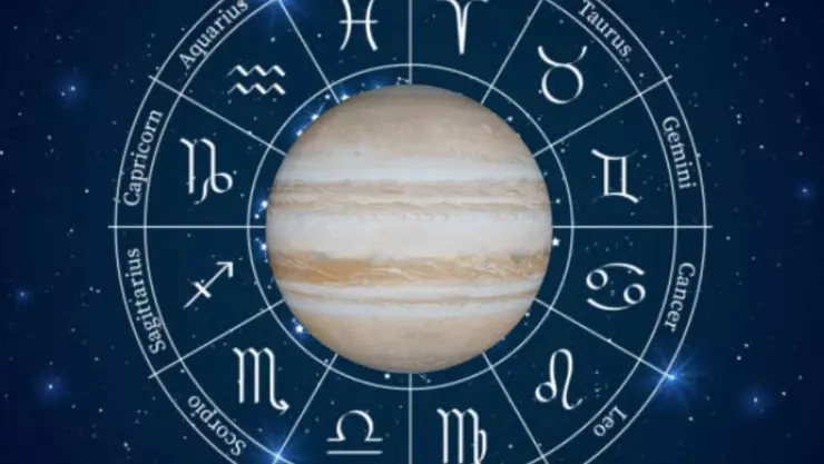 ¿Cómo AFECTARÁ Júpiter retrógrado 2023 a los signos del zodiaco?