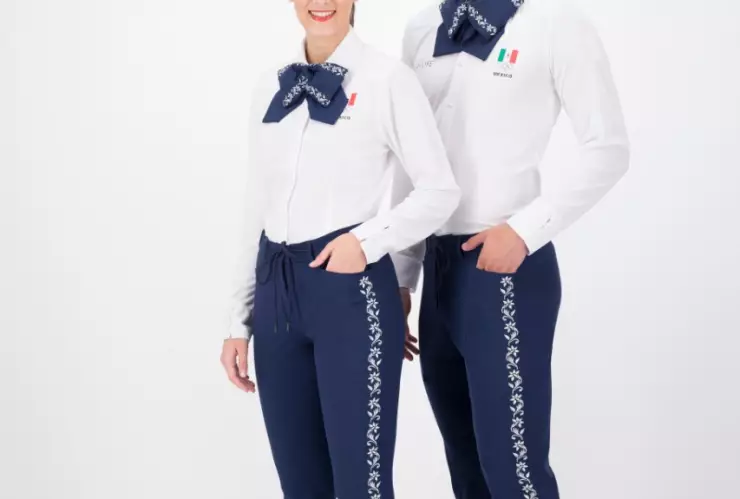 Uniformes, México, Tokio 2021 c.jpg