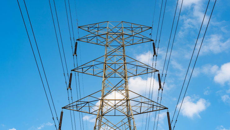 descarga electrica mexicali.png