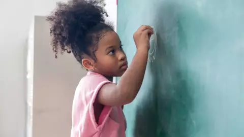 SEP desmiente puente