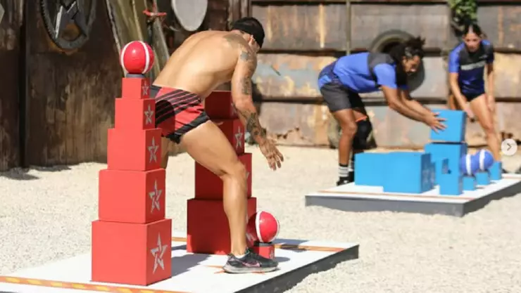 Aquí te decimosExatlón México_ ¿Qué atleta será eliminado el 2 de febrero de 2025_.jpg