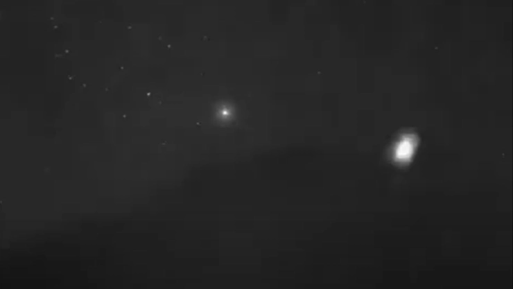 volcán-popocatépetl-luz.jpg