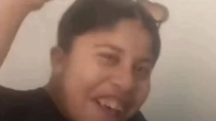 ¿De dónde nació el famoso meme de Lupita TikTok?