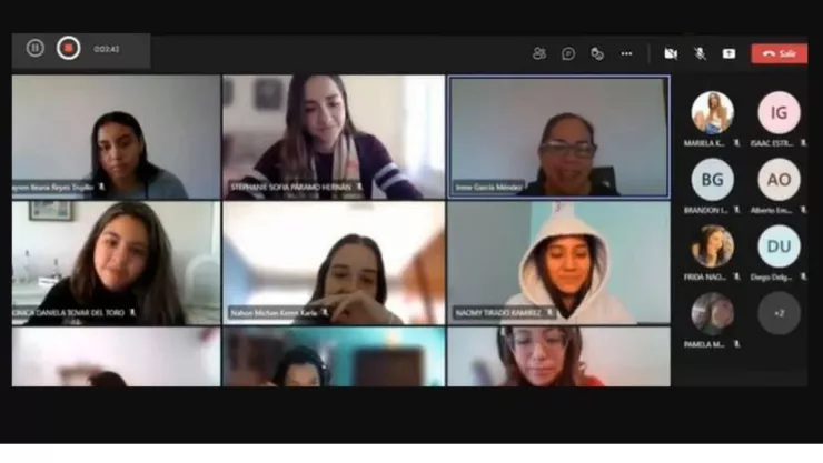 profesora chiste judío 1.jpg