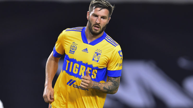 Gignac