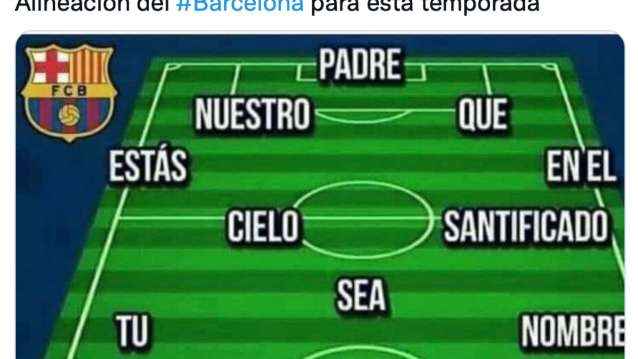 Bayern golea al Barcelona.png