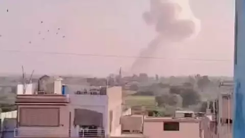 Explosión en Pakistán.jpg