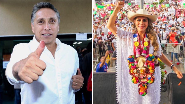 manuel_negrete_evelyn_salgado_guerrero