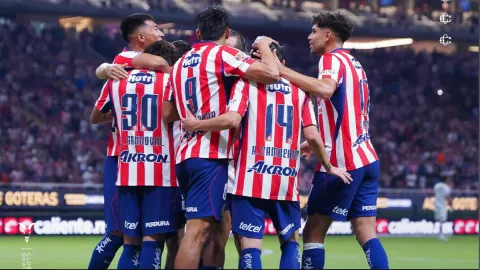 chivas-paternidad-guillermo-almada-ultimos-resultados-america.jpg