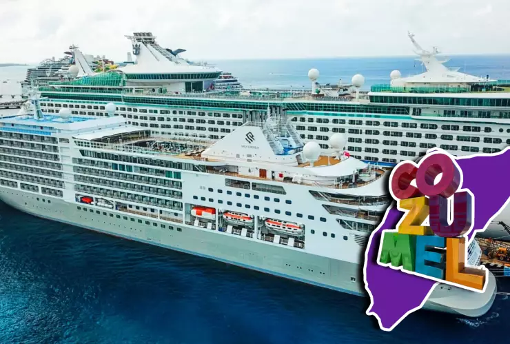 Cruceros en Cozumel_ Estos son los ‘hoteles flotantes’ que llegan HOY 5 de octubre de 2025.jpg